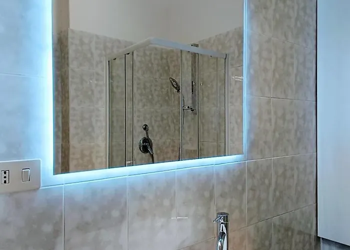 Calella Vacanze Dolomiti *